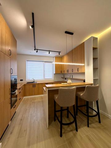 Малинова вул.