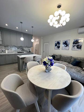 Гетьмана Мазепи вул., 160а