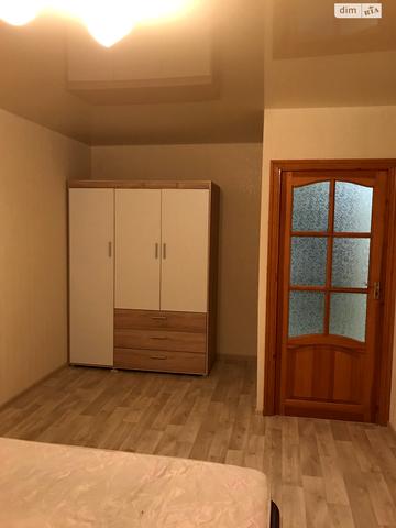 Петра Григоренка просп. (Маршала Жукова), 12б