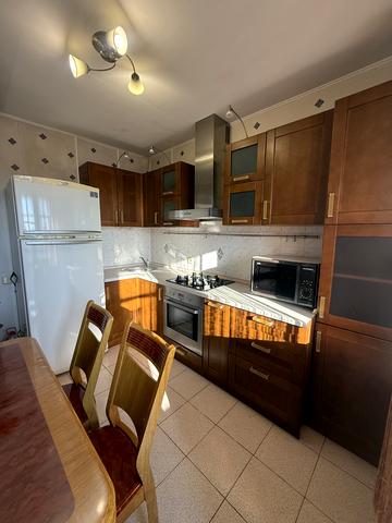 Палубна вул., 9/1