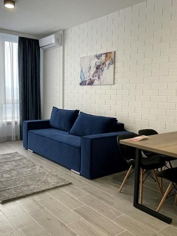 Михайла Бойчука вул. (Кіквідзе), 41-Б