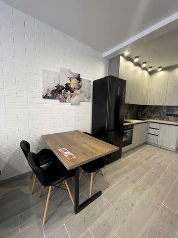 Михайла Бойчука вул. (Кіквідзе), 41-Б