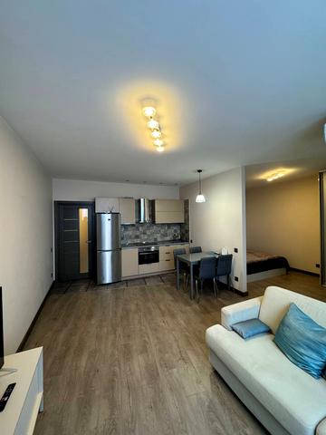 Юрія Іллєнка вул. (Мельникова), 51-Б