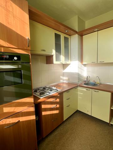 Європейська вул. (Миронова), 2