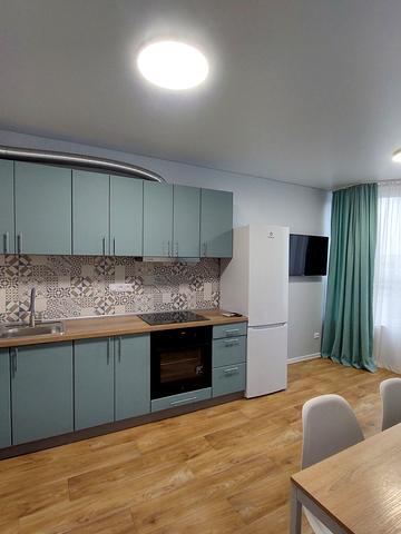 Тараскова вул., 11-А