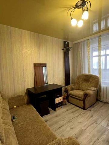 Кучеренка вул., 10