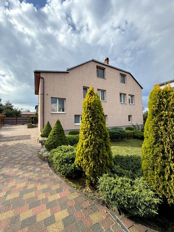 Богдана Хмельницького вул.