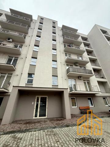 Олександра Богомольця вул., 17Б