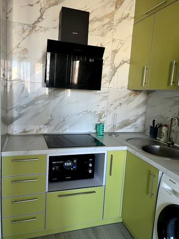 Польова вул., 73