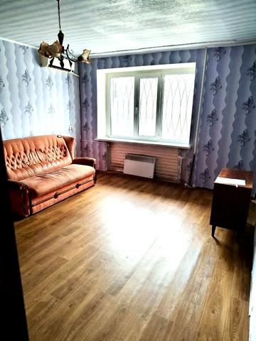 Поштова вул., 28