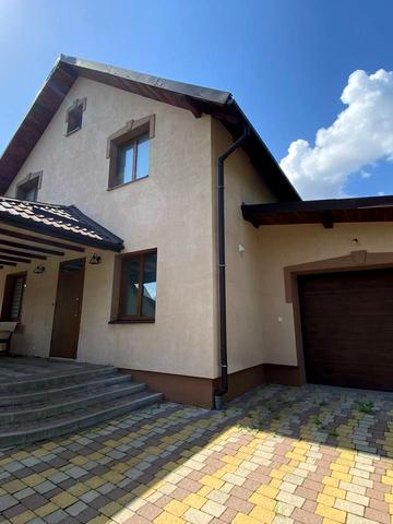 Квіткова, 2А