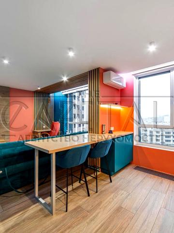 Глибочицька вул., 73