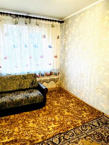 Електрозаводська вул., 3