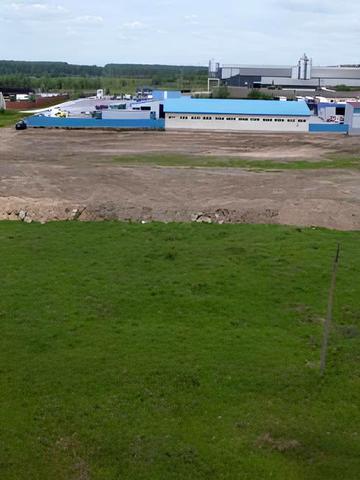 Яворів, Яворівський, Львівська область 180000 USD