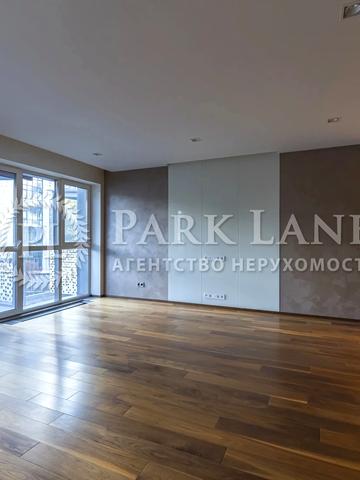 Митрополита Василя Липківського вул. (Урицького), 16-В