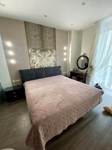 Сімферопольська вул., 2-Н