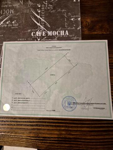 Малечковичі, Львівський, Львівська область 126000 USD