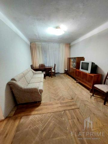 Джона Маккейна вул. (Івана Кудрі), 38-А