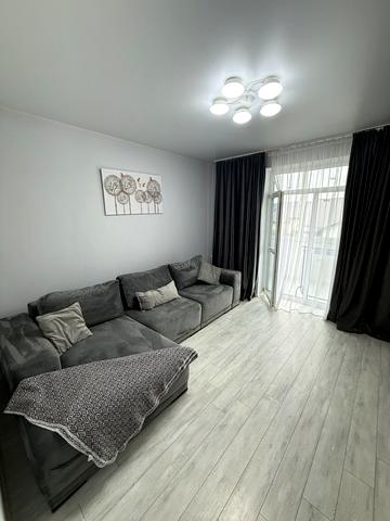 Під Голоском вул., 15б