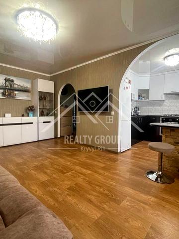 Миколи Ткачова вул. (Мухіної), 1