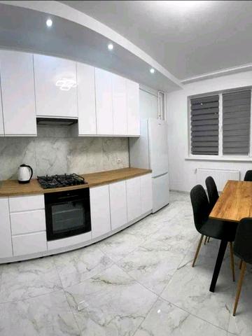 Вулецька вул., 14