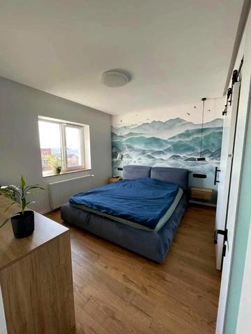 Бориса Грінченка вул.