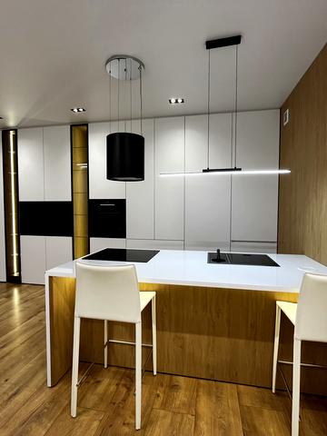 Січових Стрільців вул., 28-А