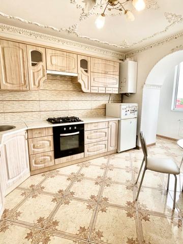 Ділова вул., 3