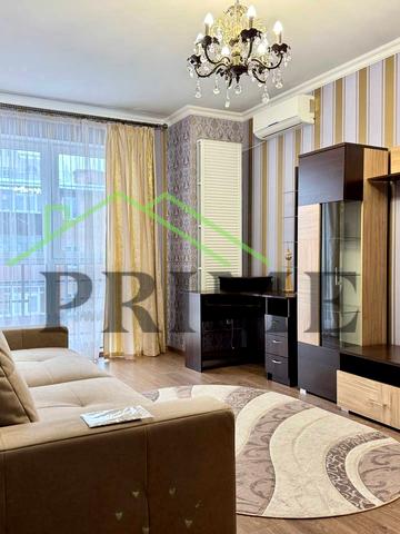 Соборності вул. (Жовтнева), 60д