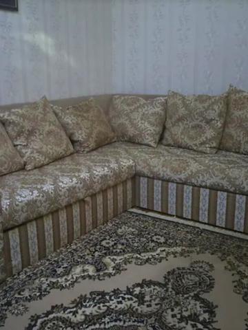 Золотогірська вул., 11