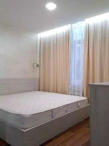 Авіаконструктора Ігоря Сікорського вул. (Танкова), 4-Б