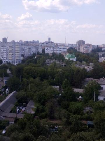 Єрмилівський узвіз (Пастерівський), 11