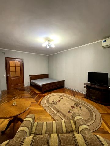 Хорива вул., 40/22