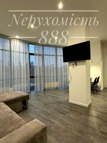 Олегівська вул., 1