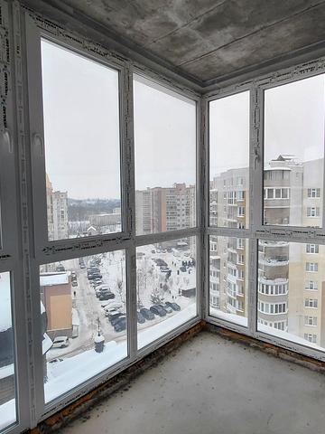 Білогірська вул., (Будинок)