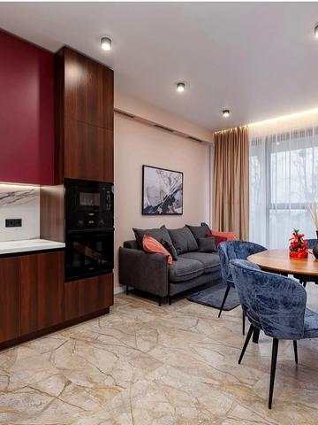 Клепарівська вул., (Будинок)