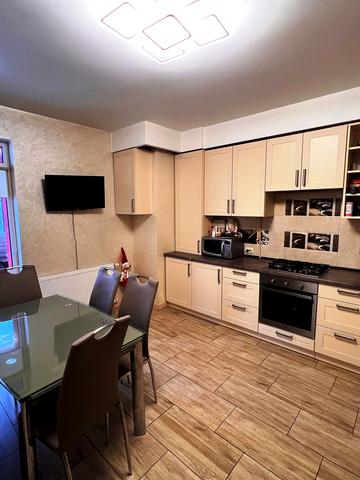 Франциска Скорини вул., 44