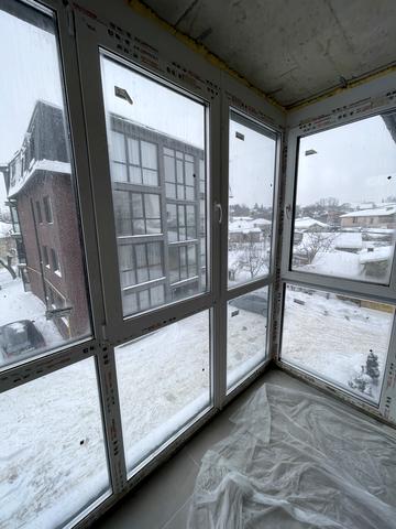 Білогірська вул., 13