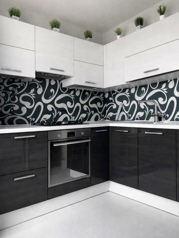 Оболонський просп., 11-А