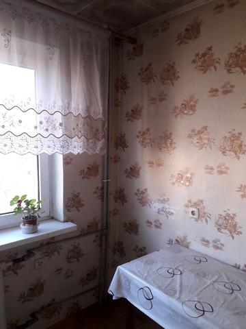 Академіка Філатова вул., 18