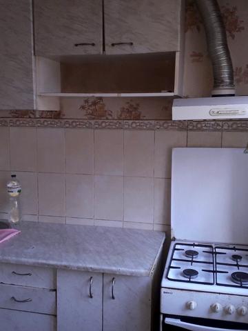 Академіка Філатова вул., 18