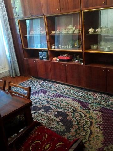 Бучми вул. (Командарма Уборевича), 50