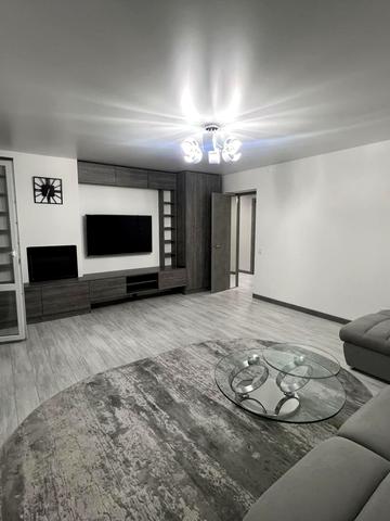 Сяйво вул., 11