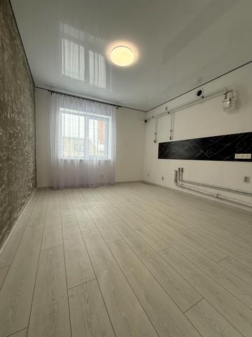 Кирила і Мефодія