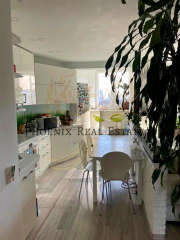 Ризька вул., 73-Г