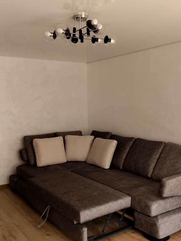 Генерала М. Тарнавського пров., 8