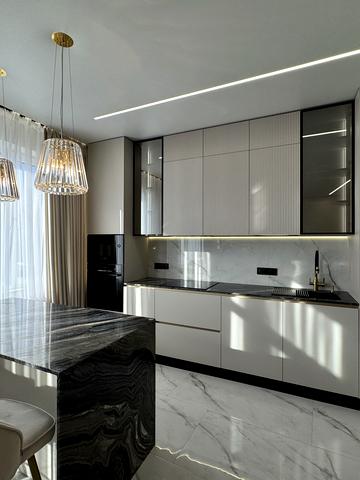 Генуезька вул., 3В