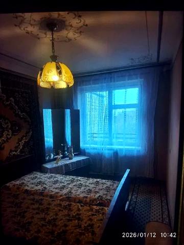 Пасічна вул., 5