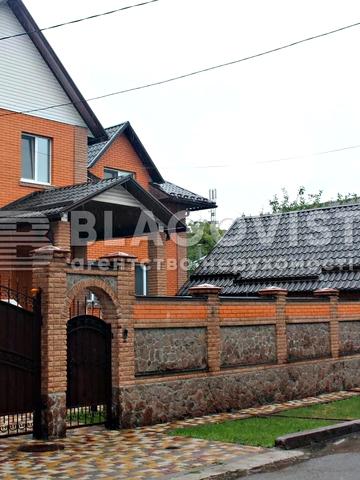 Улицька вул. (Івана Улітіна)