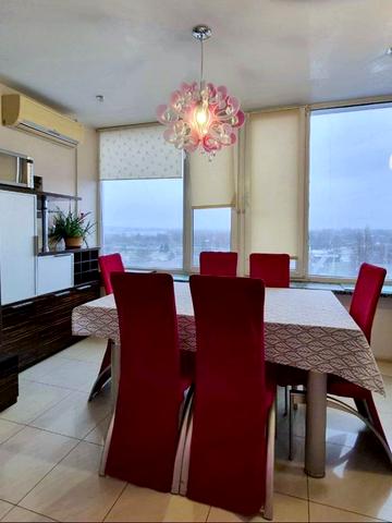 Любарського пров. (Білостоцького), 4-А